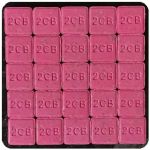 2C-B "Сибирь" капсулы 100 мг купить в Североуральске 2C-B "Сибирь" капсулы 100 мг купить в Североуральске