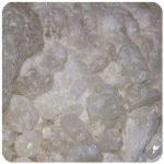 Метадон Methadone VHQ 99,9 % в Североуральске Метадон Methadone VHQ 99,9 % в Североуральске