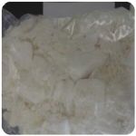 MDPV (МДПВ)  Мука (скорость, СК) в Североуральске