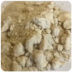 Героин Афган Heroin Afghan VHQ в Североуральске Героин Афган Heroin Afghan VHQ в Североуральске