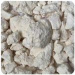 Амфетамин Premium в Североуральске