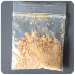 DMT Молекула Духа VHQ - Диметилтриптамин в Североуральске DMT Молекула Духа VHQ - Диметилтриптамин в Североуральске