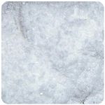 Мефедрон Мука VHQ в Североуральске Мефедрон Мука VHQ в Североуральске