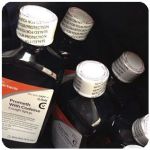 Кодеин сироп Codein (для приготовления напитка Lean, Purple Drank) 473 мл в Североуральске Кодеин сироп Codein (для приготовления напитка Lean, Purple Drank) 473 мл в Североуральске