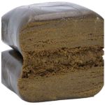 Гашиш Ice-o-Lator (изолятор) Premium VHQ в Североуральске Гашиш Ice-o-Lator (изолятор) Premium VHQ в Североуральске