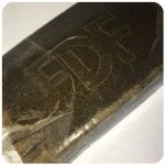 Гашиш FDF Euro (Евро) HQ в Североуральске Гашиш FDF Euro (Евро) HQ в Североуральске