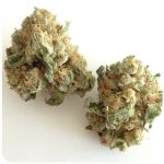 Шишки "White Widow" (Белая вдова) Гидропоника - Бошка VHQ в Североуральске Шишки "White Widow" (Белая вдова) Гидропоника - Бошка VHQ в Североуральске