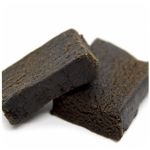 Синтетический гашиш  (Твердый Микс)  JWH в Североуральске