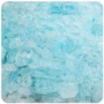 Метамфетамин небесно голубой (первитин) в Североуральске Метамфетамин небесно голубой (первитин) в Североуральске