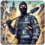 Работа курьер - кладмен в Североуральске 