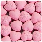 Экстази Ecstasy Love 200 MDMA в Североуральске Экстази Ecstasy Love 200 MDMA в Североуральске