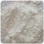 Alpha-PVP прущая Мука VHQ в Североуральске