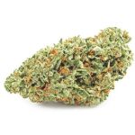Шишки OG Kush (Гидропоника, бошки) VHQ в Североуральске Шишки OG Kush (Гидропоника, бошки) VHQ в Североуральске