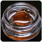 Гашишное масло (импорт Калифорния) Distillate в Североуральске USA ТГК 98.5% Гашишное масло (импорт Калифорния) Distillate в Североуральске USA ТГК 98.5%