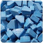 Экстази Ecstasy Punisher 250 мг MDMA в Североуральске Экстази Ecstasy Punisher 250 мг MDMA в Североуральске