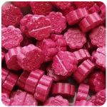Экстази Ecstasy Chupa Chups 230 MDMA в Североуральске Экстази Ecstasy Chupa Chups 230 MDMA в Североуральске