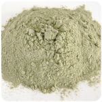 Mescaline (Мескалин) VHQ в Североуральске Mescaline (Мескалин) VHQ в Североуральске