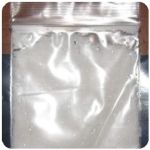 Реагент ("рега")  JWH VHQ 1 к 30 в Североуральске!