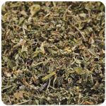 План Трим (из листьев и шишек AK47) "Dirty Bitches" в Североуральске План Трим (из листьев и шишек AK47) "Dirty Bitches" в Североуральске