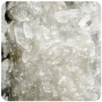 Мефедрон Кристаллы VHQ (Мяу Crystal) в Североуральске Мефедрон Кристаллы VHQ (Мяу Crystal) в Североуральске